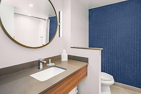 Fairfield Inn & Suites Gravenhurst Muskoka