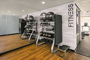 Fairfield Inn & Suites Gravenhurst Muskoka