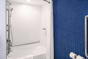 Fairfield Inn & Suites Gravenhurst Muskoka