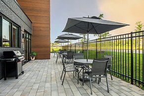Fairfield Inn & Suites Gravenhurst Muskoka
