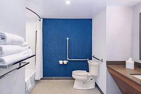 Fairfield Inn & Suites Gravenhurst Muskoka