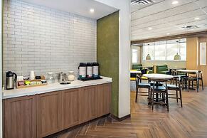 Fairfield Inn & Suites Gravenhurst Muskoka