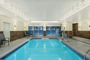 Fairfield Inn & Suites Gravenhurst Muskoka