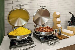 Fairfield Inn & Suites Gravenhurst Muskoka