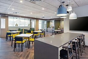 Fairfield Inn & Suites Gravenhurst Muskoka