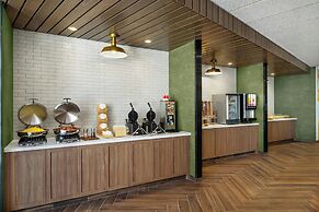 Fairfield Inn & Suites Gravenhurst Muskoka