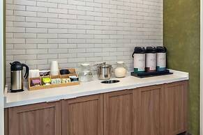 Fairfield Inn & Suites Gravenhurst Muskoka