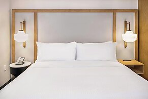 Fairfield Inn & Suites Gravenhurst Muskoka