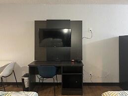 Studio 6 Suites Hurricane, Wv