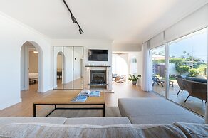 Charming Getaway in El Sauzal Enjoy Comfort Nature and a Private Pool