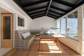 Charming Getaway in El Sauzal Enjoy Comfort Nature and a Private Pool