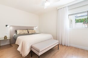 Charming Getaway in El Sauzal Enjoy Comfort Nature and a Private Pool