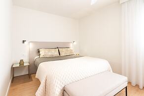 Charming Getaway in El Sauzal Enjoy Comfort Nature and a Private Pool