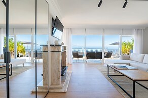 Charming Getaway in El Sauzal Enjoy Comfort Nature and a Private Pool