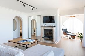Charming Getaway in El Sauzal Enjoy Comfort Nature and a Private Pool
