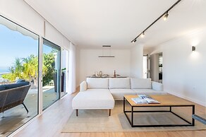 Charming Getaway in El Sauzal Enjoy Comfort Nature and a Private Pool