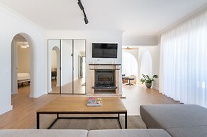 Charming Getaway in El Sauzal Enjoy Comfort Nature and a Private Pool