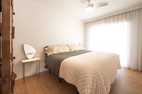 Charming Getaway in El Sauzal Enjoy Comfort Nature and a Private Pool