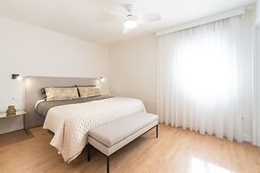 Charming Getaway in El Sauzal Enjoy Comfort Nature and a Private Pool