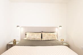 Charming Getaway in El Sauzal Enjoy Comfort Nature and a Private Pool