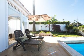 Charming Getaway in El Sauzal Enjoy Comfort Nature and a Private Pool