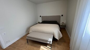 I Love El Puntillo Del Sol