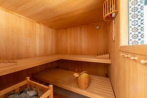Charming Getaway in El Sauzal Enjoy Comfort Nature and a Private Pool