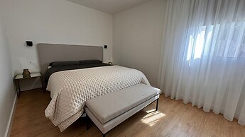 I Love El Puntillo Del Sol