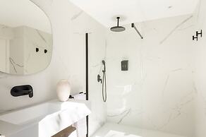 Charming Getaway in El Sauzal Enjoy Comfort Nature and a Private Pool