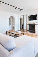 Charming Getaway in El Sauzal Enjoy Comfort Nature and a Private Pool