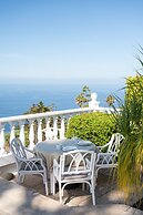 Charming Getaway in El Sauzal Enjoy Comfort Nature and a Private Pool