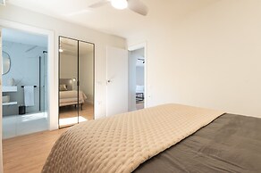 Charming Getaway in El Sauzal Enjoy Comfort Nature and a Private Pool