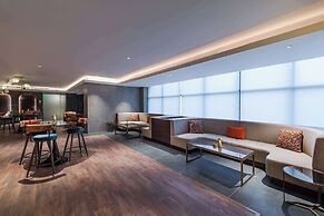 Doubletree By Hilton Amman Hotel & Residences