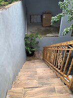 hotel casa rousse