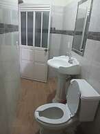 hotel casa rousse