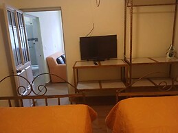 hotel casa rousse