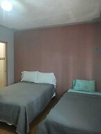 hotel casa rousse