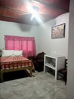 hotel casa rousse