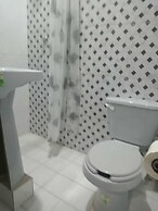 hotel casa rousse
