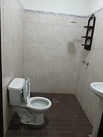 hotel casa rousse