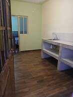 hotel casa rousse