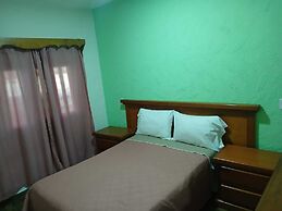 hotel casa rousse