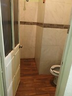 hotel casa rousse