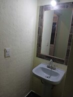 hotel casa rousse