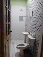 hotel casa rousse