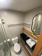 Villas do Porto - 208 by La Playa