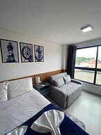 Villas do Porto - 208 by La Playa