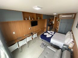 Villas do Porto - 208 by La Playa