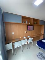 Villas do Porto - 208 by La Playa