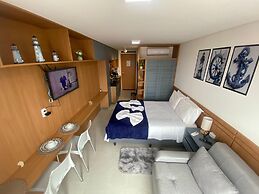 Villas do Porto - 208 by La Playa